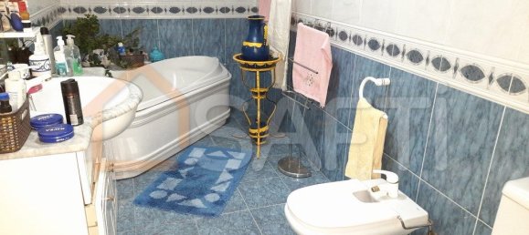 Casa T6 em Barbeita, Portugal N.º 55204 22