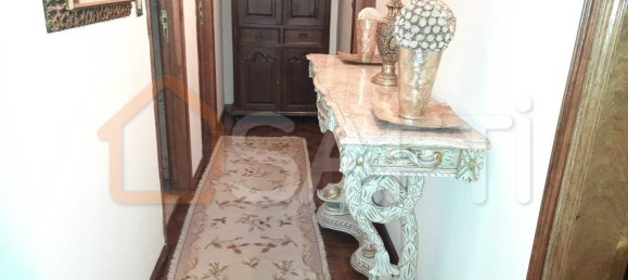 Casa T6 em Barbeita, Portugal N.º 55204 16