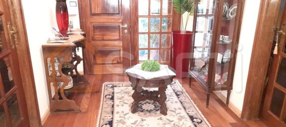 Casa T6 em Barbeita, Portugal N.º 55204 7