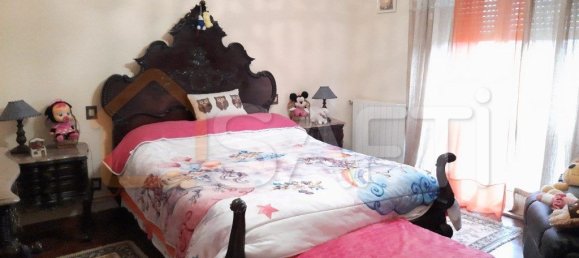 Casa T6 em Barbeita, Portugal N.º 55204 20