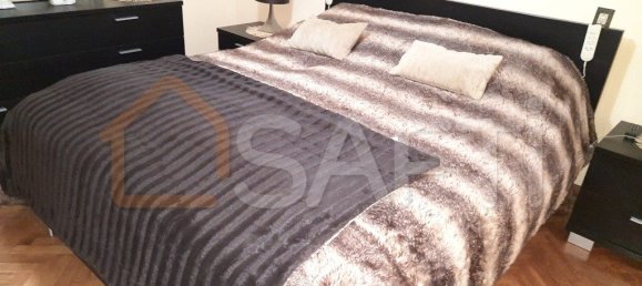 Casa T6 em Barbeita, Portugal N.º 55204 4