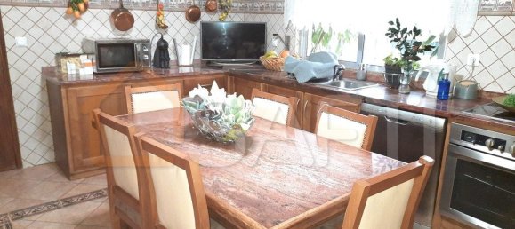 Casa T6 em Barbeita, Portugal N.º 55204 8