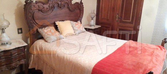 Casa T6 em Barbeita, Portugal N.º 55204 19