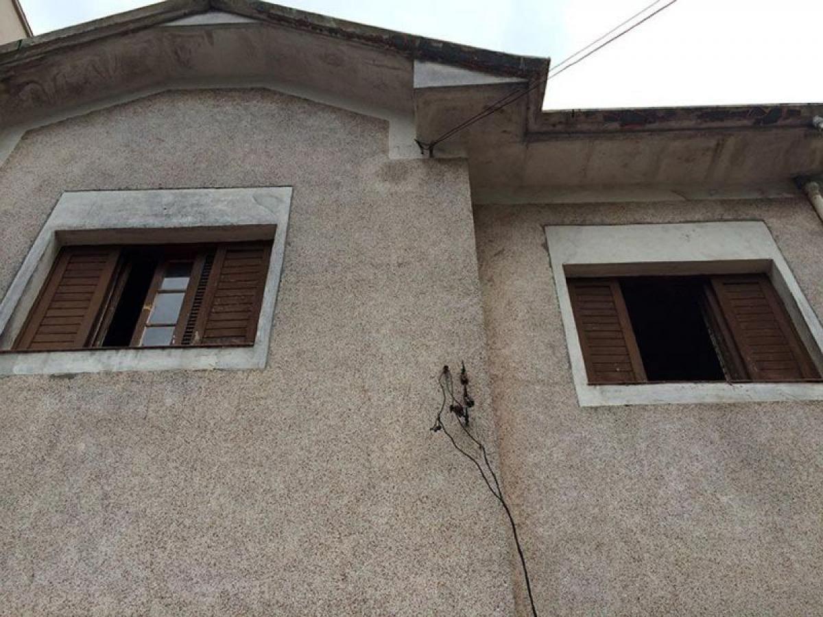 4 غرف نوم منزل في Sao Paulo, Brazil رقم 486180