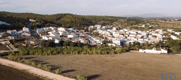 3 bedrooms House in Lagos, Portugal No. 138354 12