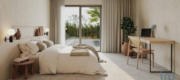 3 bedrooms House in Lagos, Portugal No. 138354 10