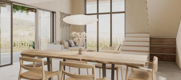 3 bedrooms House in Lagos, Portugal No. 138354 5