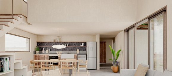 3 bedrooms House in Lagos, Portugal No. 138354 4