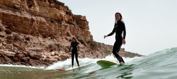 3 bedrooms House in Lagos, Portugal No. 138354 14