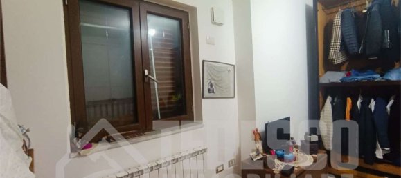 4-salle Maison à Castelvetere sul Calore, Italy No. 309368 31