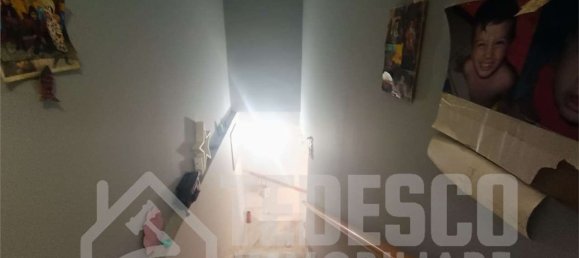 4-salle Maison à Castelvetere sul Calore, Italy No. 309368 33