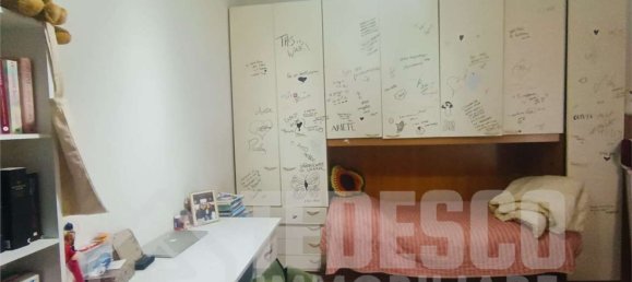 4-salle Maison à Castelvetere sul Calore, Italy No. 309368 4