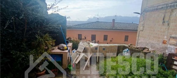 4-salle Maison à Castelvetere sul Calore, Italy No. 309368 43