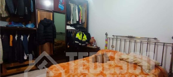 4-salle Maison à Castelvetere sul Calore, Italy No. 309368 32