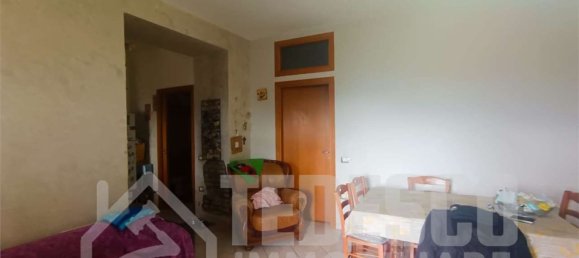 4-salle Maison à Castelvetere sul Calore, Italy No. 309368 19