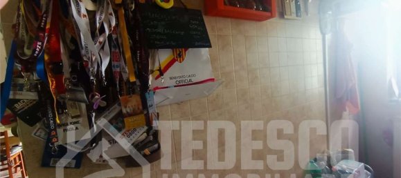 4-salle Maison à Castelvetere sul Calore, Italy No. 309368 16