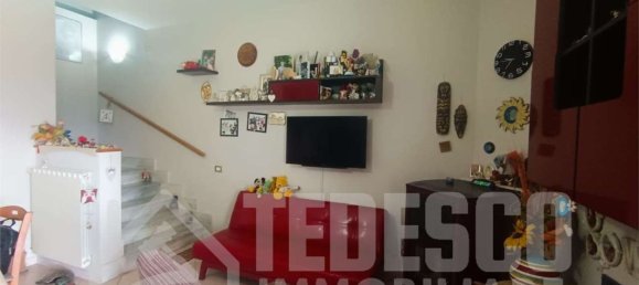 4-salle Maison à Castelvetere sul Calore, Italy No. 309368 20