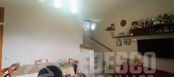 4-salle Maison à Castelvetere sul Calore, Italy No. 309368 21