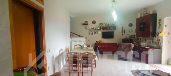 4-salle Maison à Castelvetere sul Calore, Italy No. 309368 35