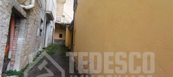 4-salle Maison à Castelvetere sul Calore, Italy No. 309368 8