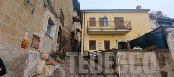 4-salle Maison à Castelvetere sul Calore, Italy No. 309368 26