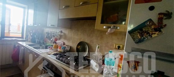 4-salle Maison à Castelvetere sul Calore, Italy No. 309368 38