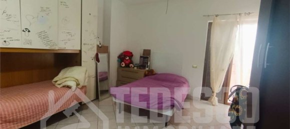 4-salle Maison à Castelvetere sul Calore, Italy No. 309368 5