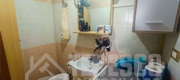 4-salle Maison à Castelvetere sul Calore, Italy No. 309368 45