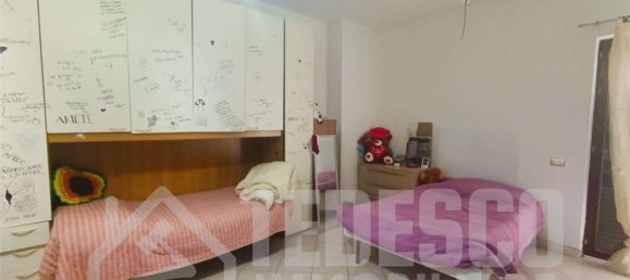 4-salle Maison à Castelvetere sul Calore, Italy No. 309368 27