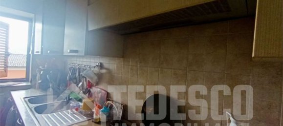 4-salle Maison à Castelvetere sul Calore, Italy No. 309368 15