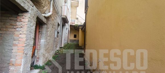 4-salle Maison à Castelvetere sul Calore, Italy No. 309368 3