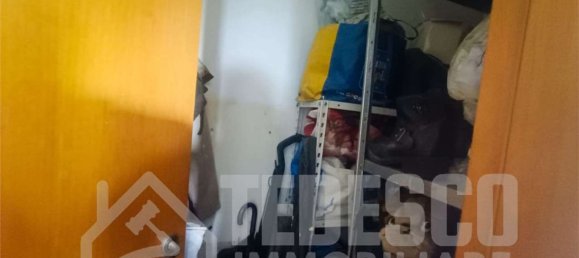 4-salle Maison à Castelvetere sul Calore, Italy No. 309368 18