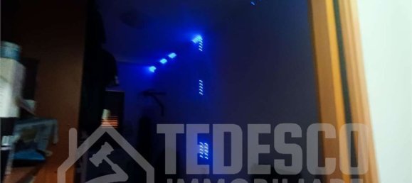 4-salle Maison à Castelvetere sul Calore, Italy No. 309368 9