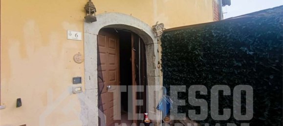 4-salle Maison à Castelvetere sul Calore, Italy No. 309368 23