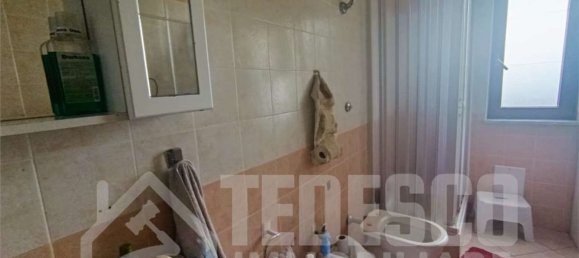 4-salle Maison à Castelvetere sul Calore, Italy No. 309368 34