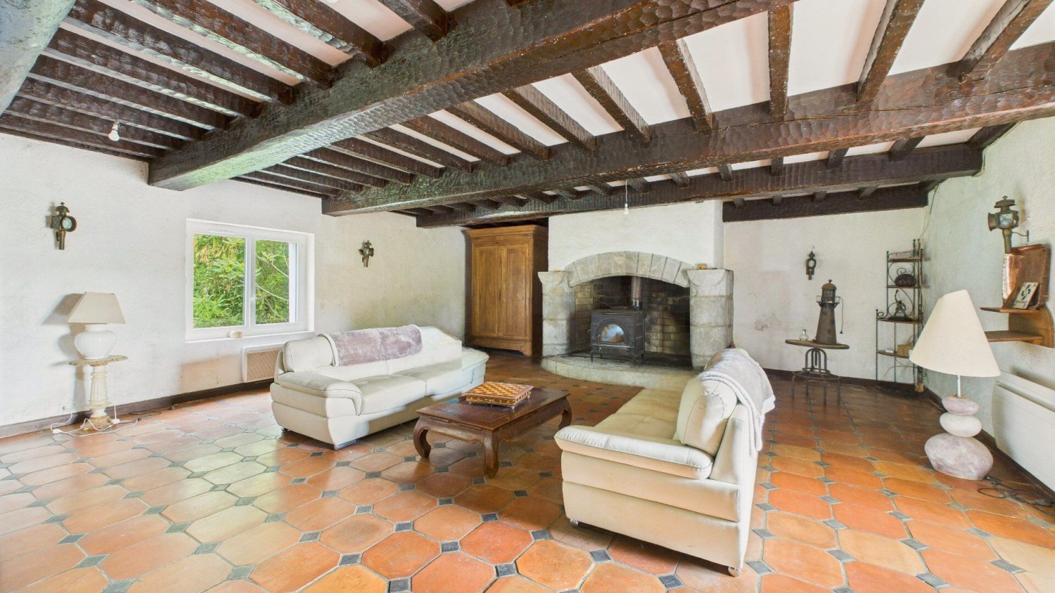 5 bedrooms House in Dax, France No. 303653