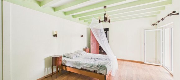 5 bedrooms House in Dax, France No. 303653 6