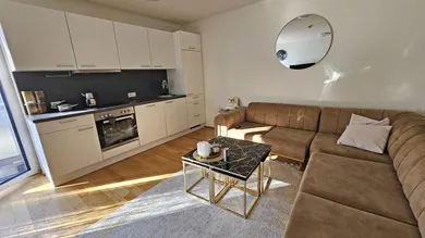 Apartamento T2 em Lustenau, Austria N.º 231522