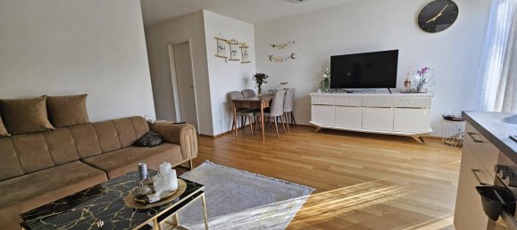 Apartamento T2 em Lustenau, Austria N.º 231522 2