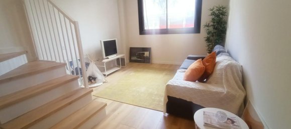 3 Schlafzimmer Doppelhaus in Cornella De Llobregat, Spain, Nr. 81490 5