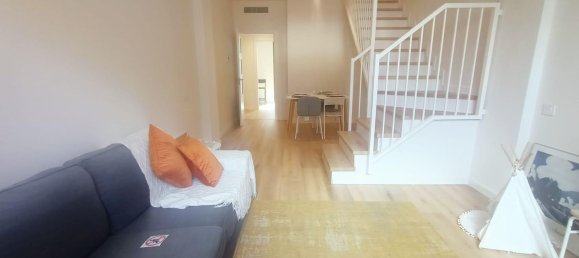 3 Schlafzimmer Doppelhaus in Cornella De Llobregat, Spain, Nr. 81490 7