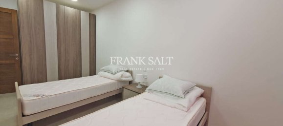 2 Schlafzimmer Wohnung in Marsaskala, Malta, Nr. 7651 10