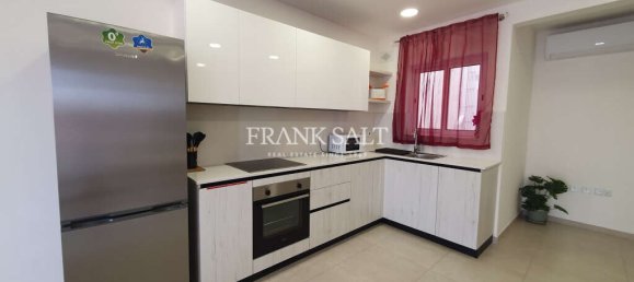 2 Schlafzimmer Wohnung in Marsaskala, Malta, Nr. 7651 7