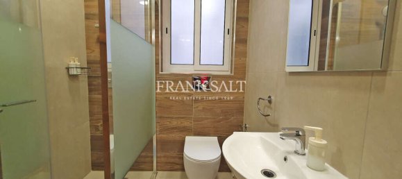 2 Schlafzimmer Wohnung in Marsaskala, Malta, Nr. 7651 15