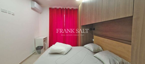 2 Schlafzimmer Wohnung in Marsaskala, Malta, Nr. 7651 6