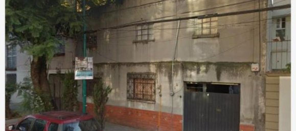 3 غرف نوم منزل في Mexicali, Mexico رقم 179985 2