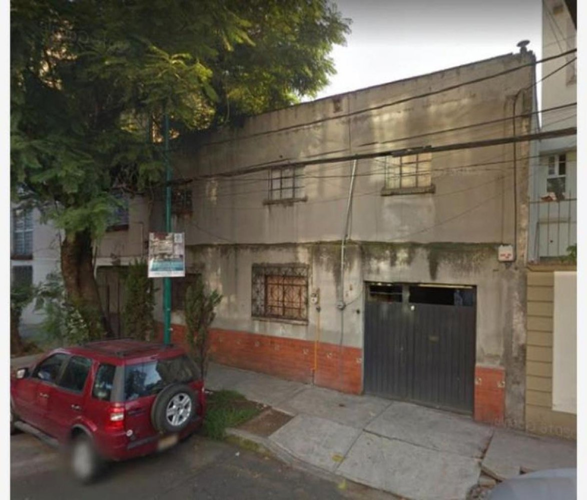 3 غرف نوم منزل في Mexicali, Mexico رقم 179985