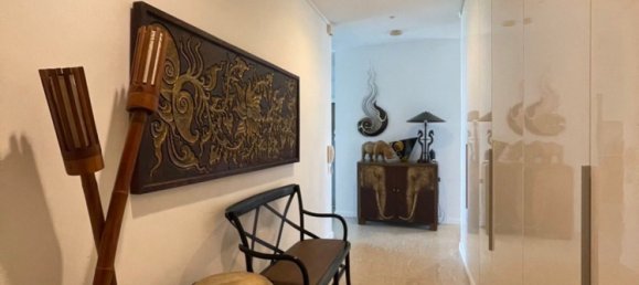 شقة 3 غرف نوم في Pattaya, Thailand رقم 7889 11