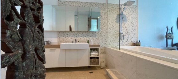 شقة 3 غرف نوم في Pattaya, Thailand رقم 7889 9