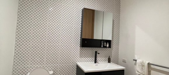 شقة 3 غرف نوم في Pattaya, Thailand رقم 7889 10